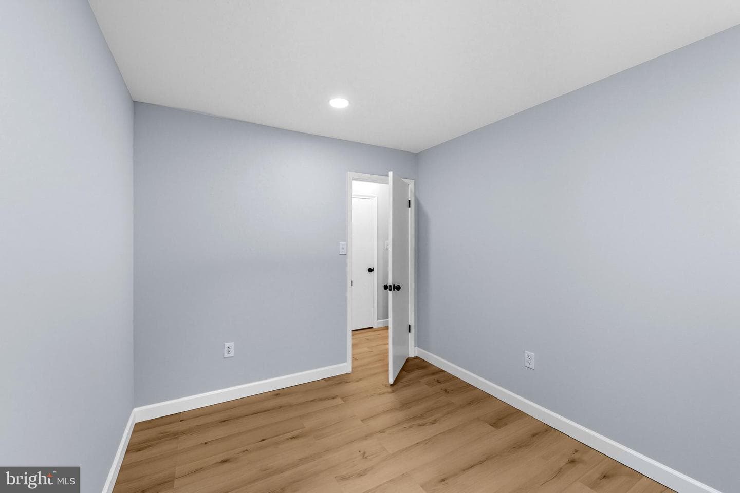 12605 Oakwood Dr photo 16