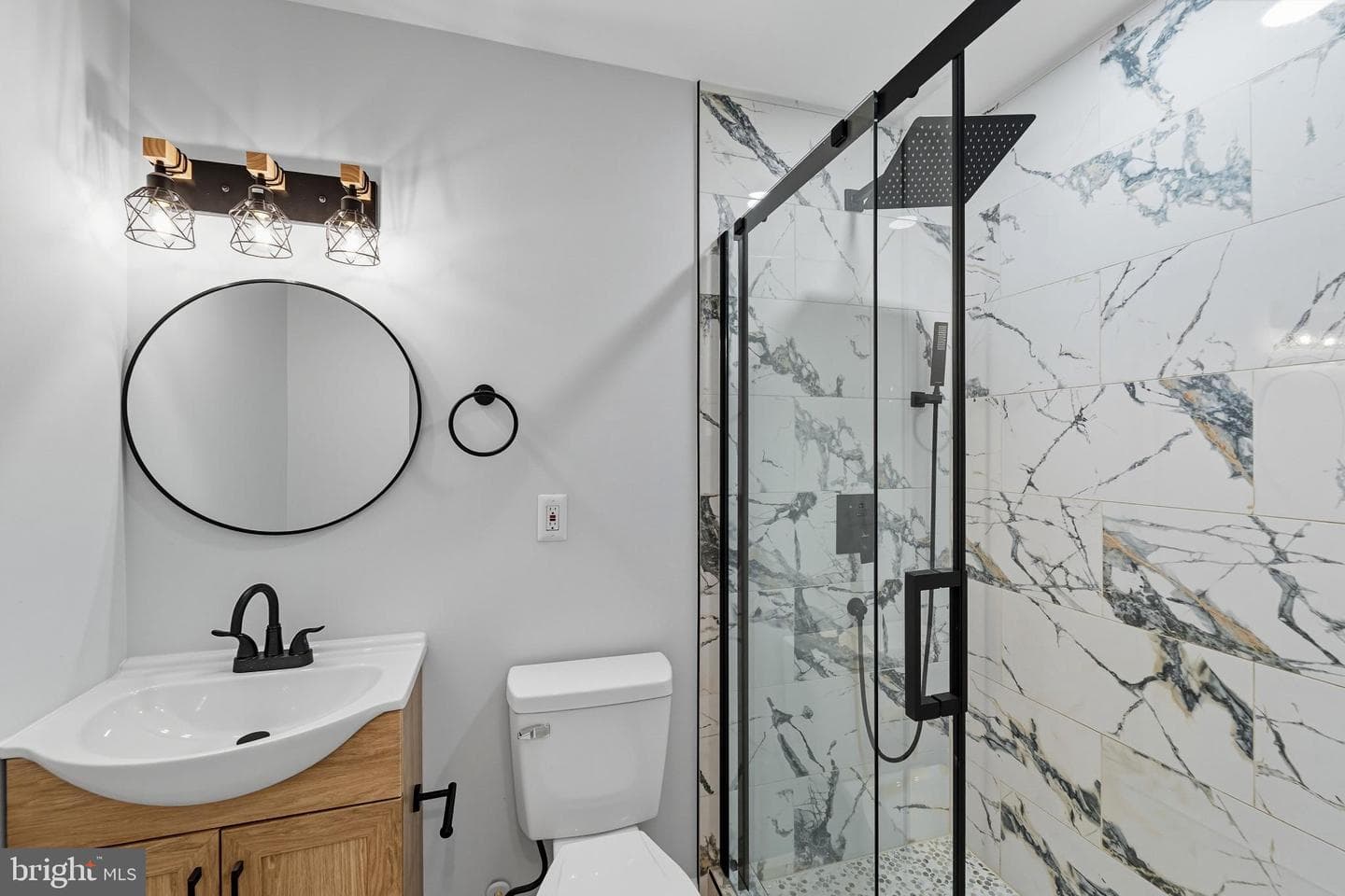 12605 Oakwood Dr photo 19