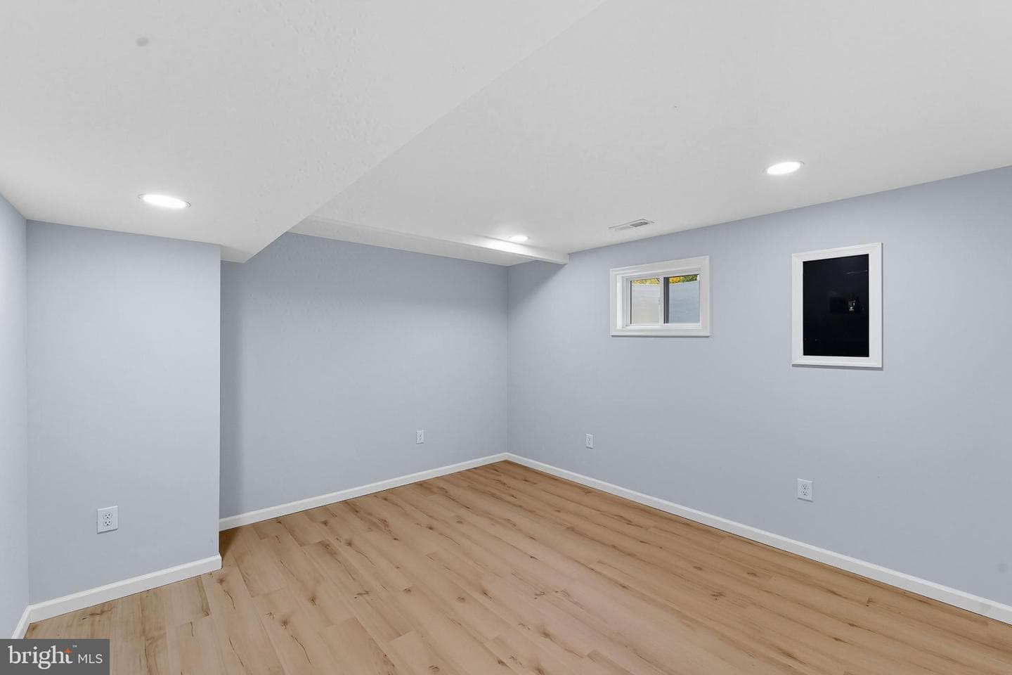 12605 Oakwood Dr photo 31