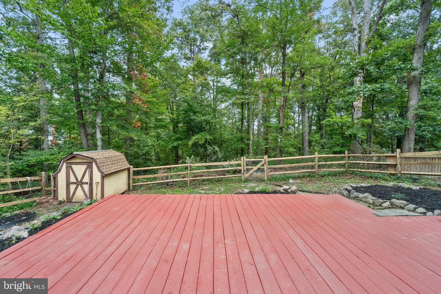 12605 Oakwood Dr photo 34