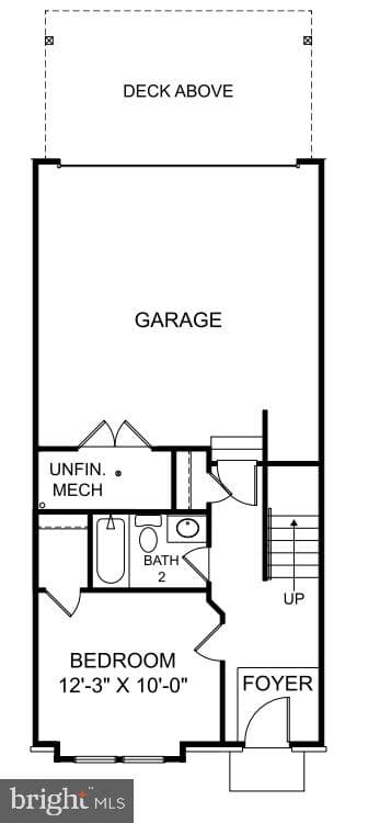 8794 Noether Street photo 18