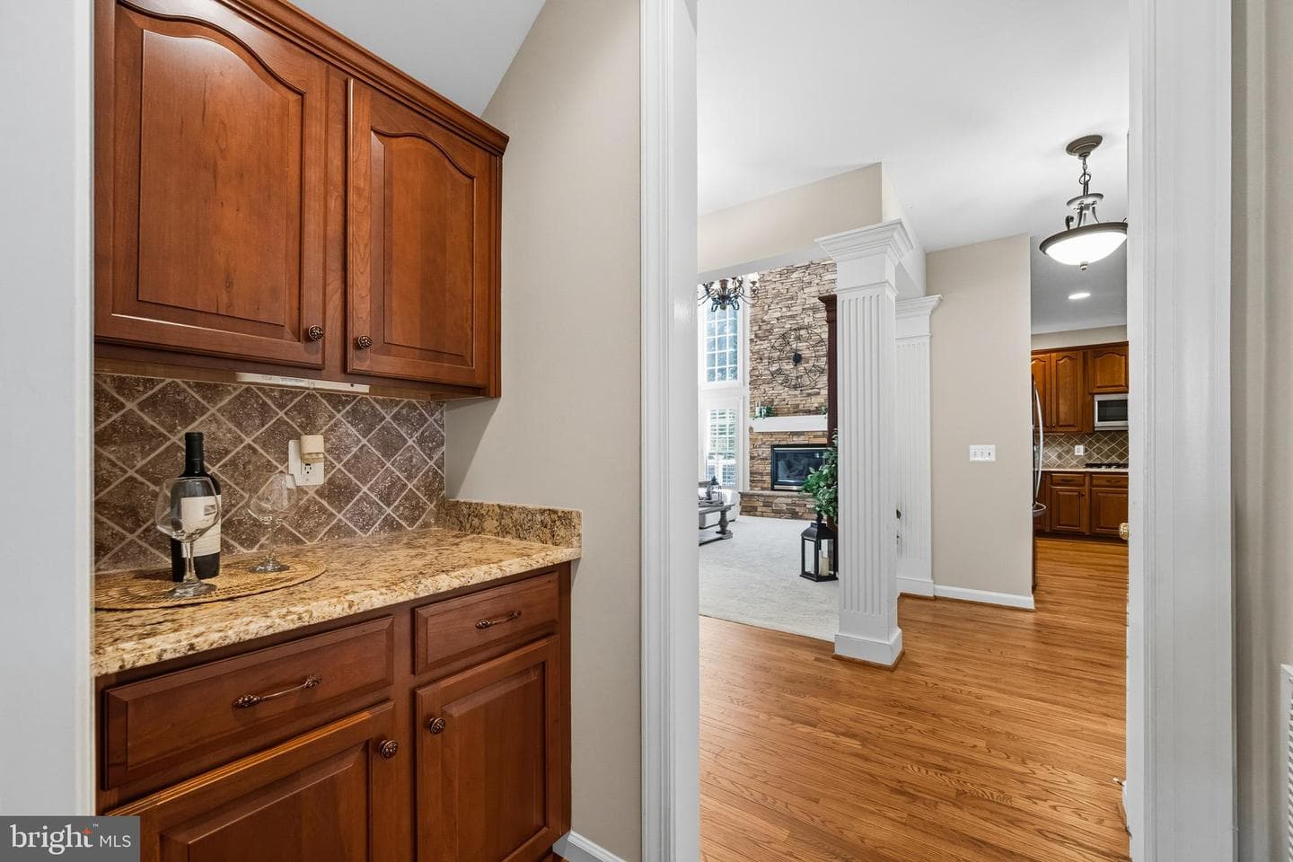 13365 Piedmont Vista Drive photo 26