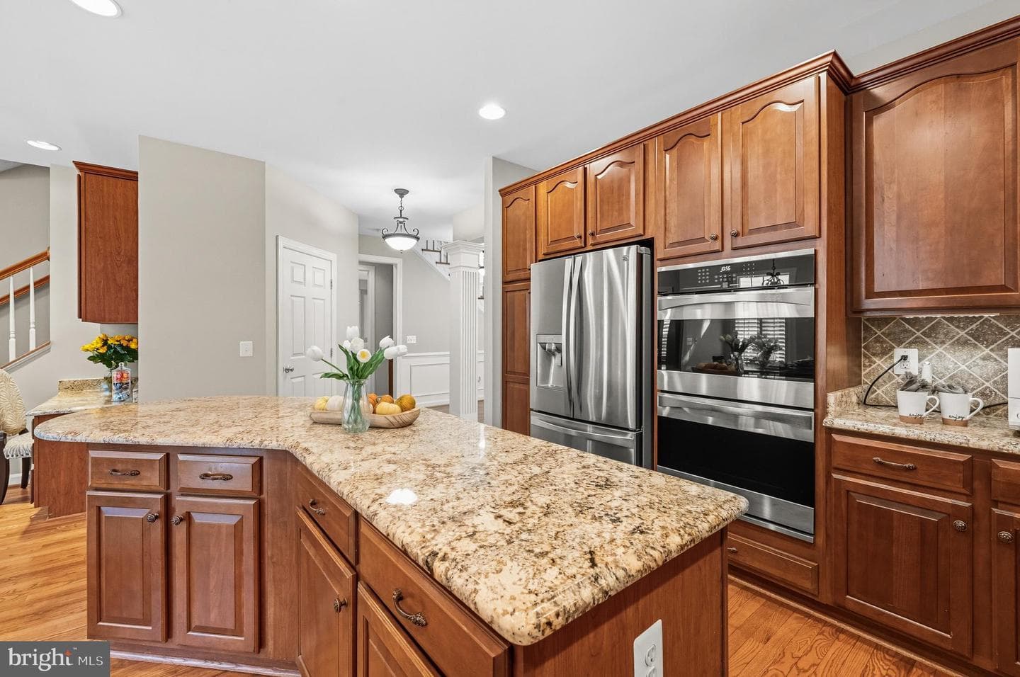 13365 Piedmont Vista Drive photo 31
