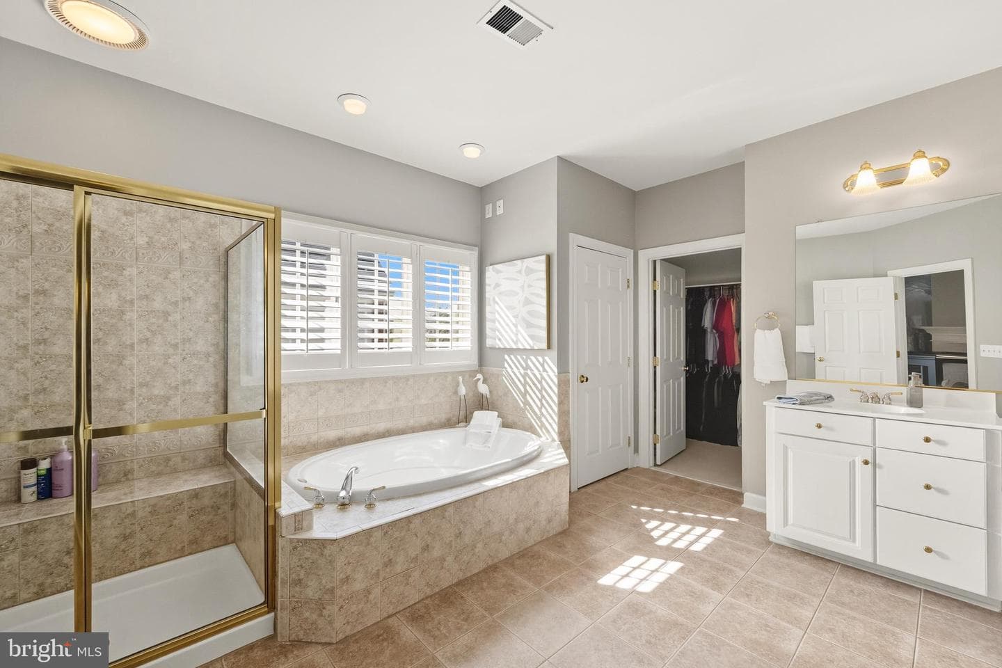 13365 Piedmont Vista Drive photo 42