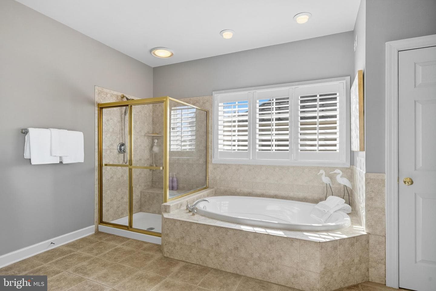 13365 Piedmont Vista Drive photo 44