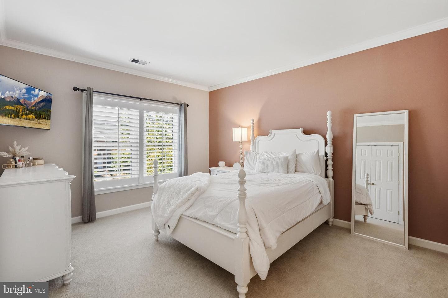 13365 Piedmont Vista Drive photo 46