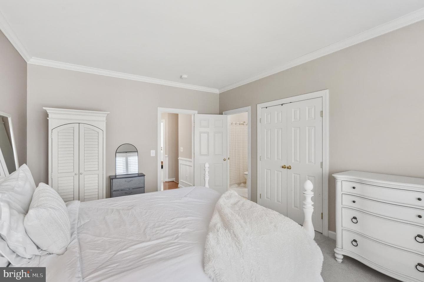 13365 Piedmont Vista Drive photo 47
