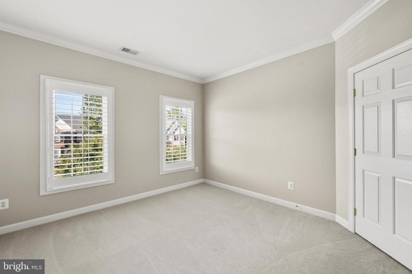 13365 Piedmont Vista Drive photo 54