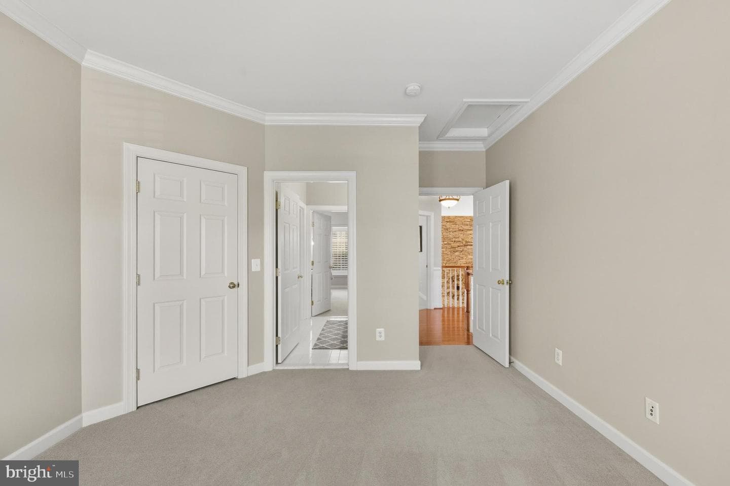 13365 Piedmont Vista Drive photo 55