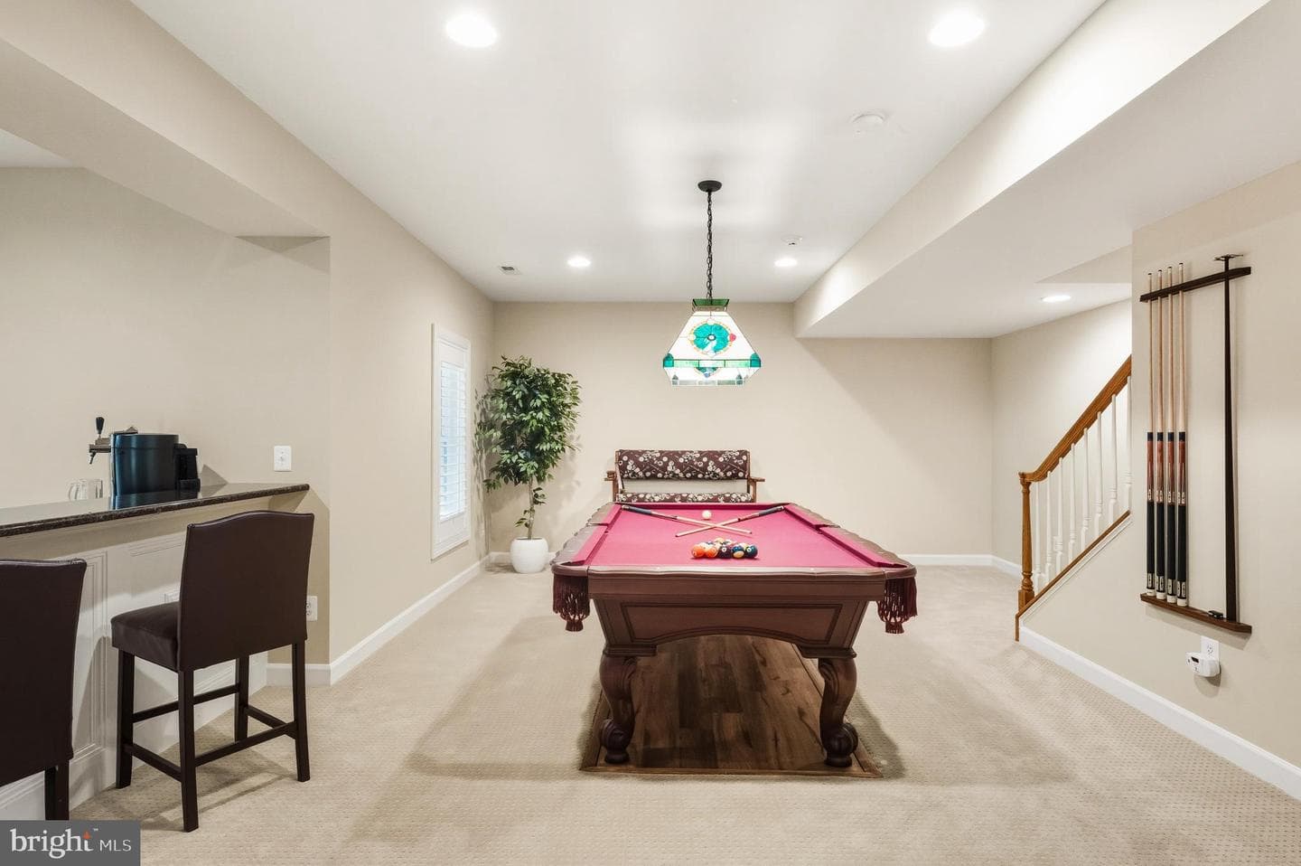 13365 Piedmont Vista Drive photo 57