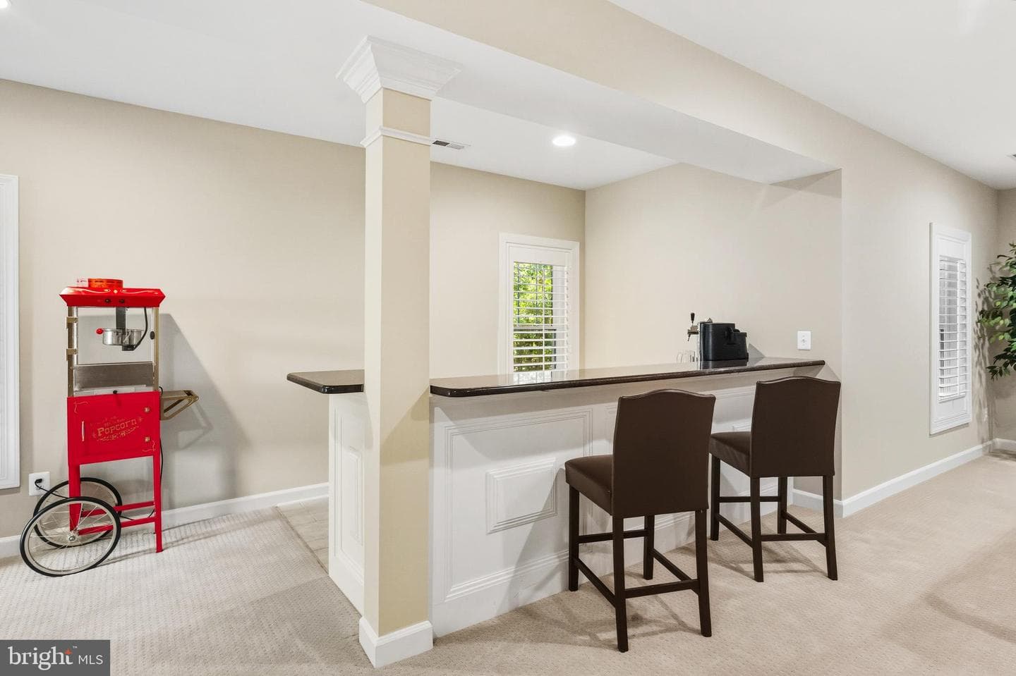 13365 Piedmont Vista Drive photo 58