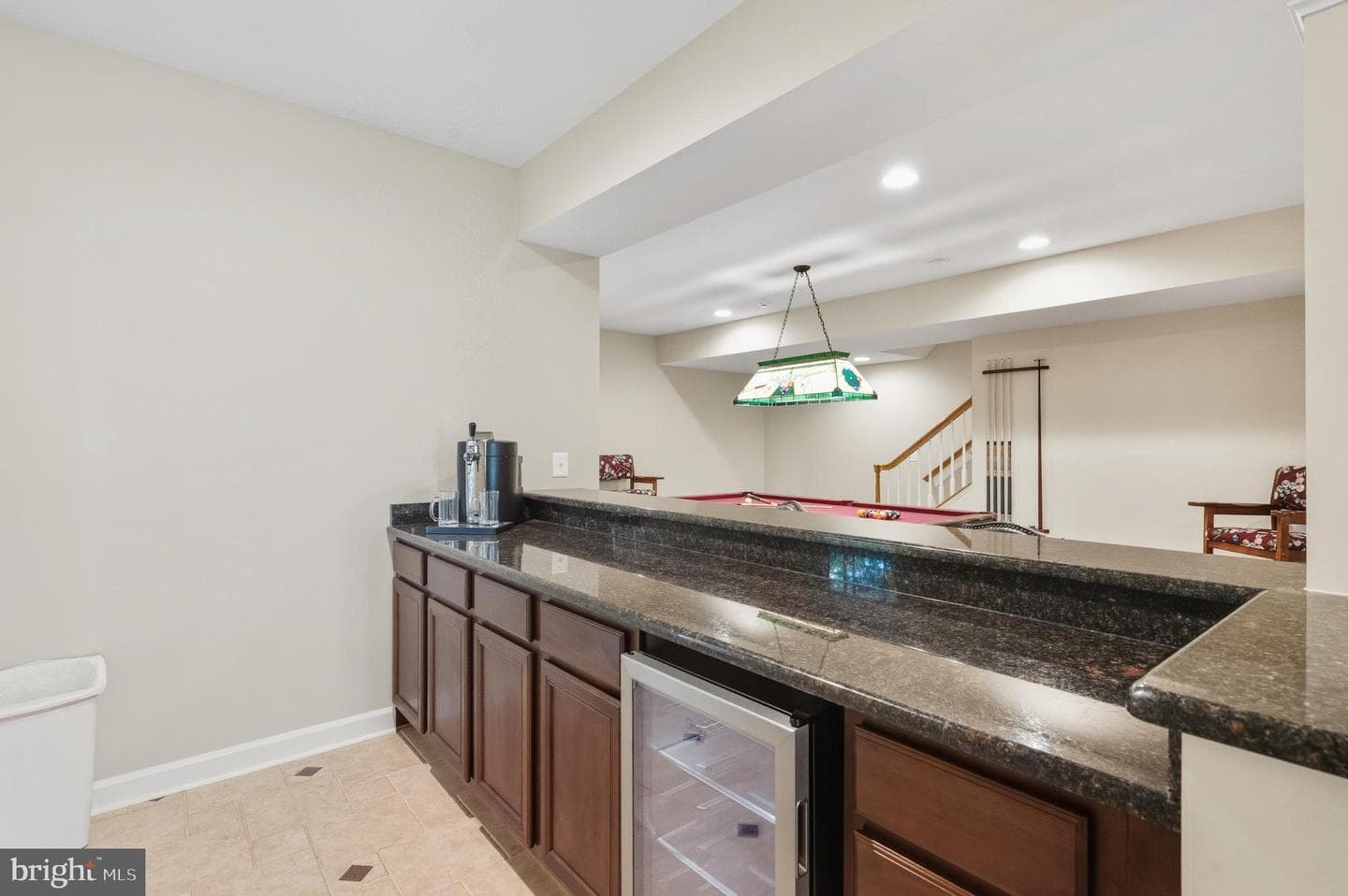 13365 Piedmont Vista Drive photo 59