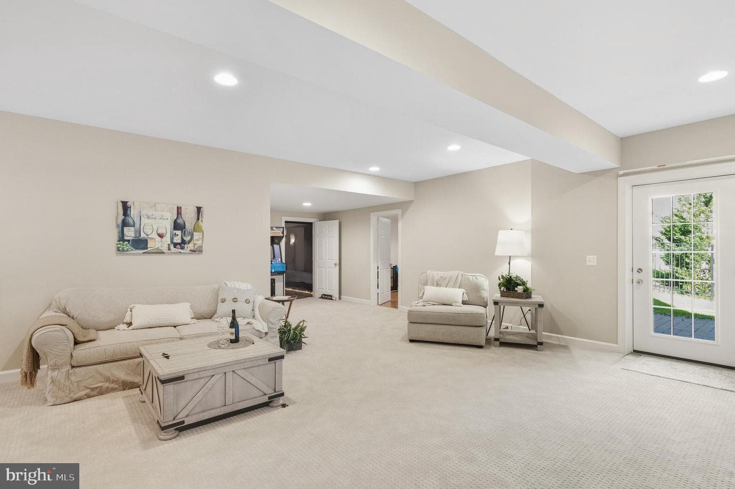 13365 Piedmont Vista Drive photo 60