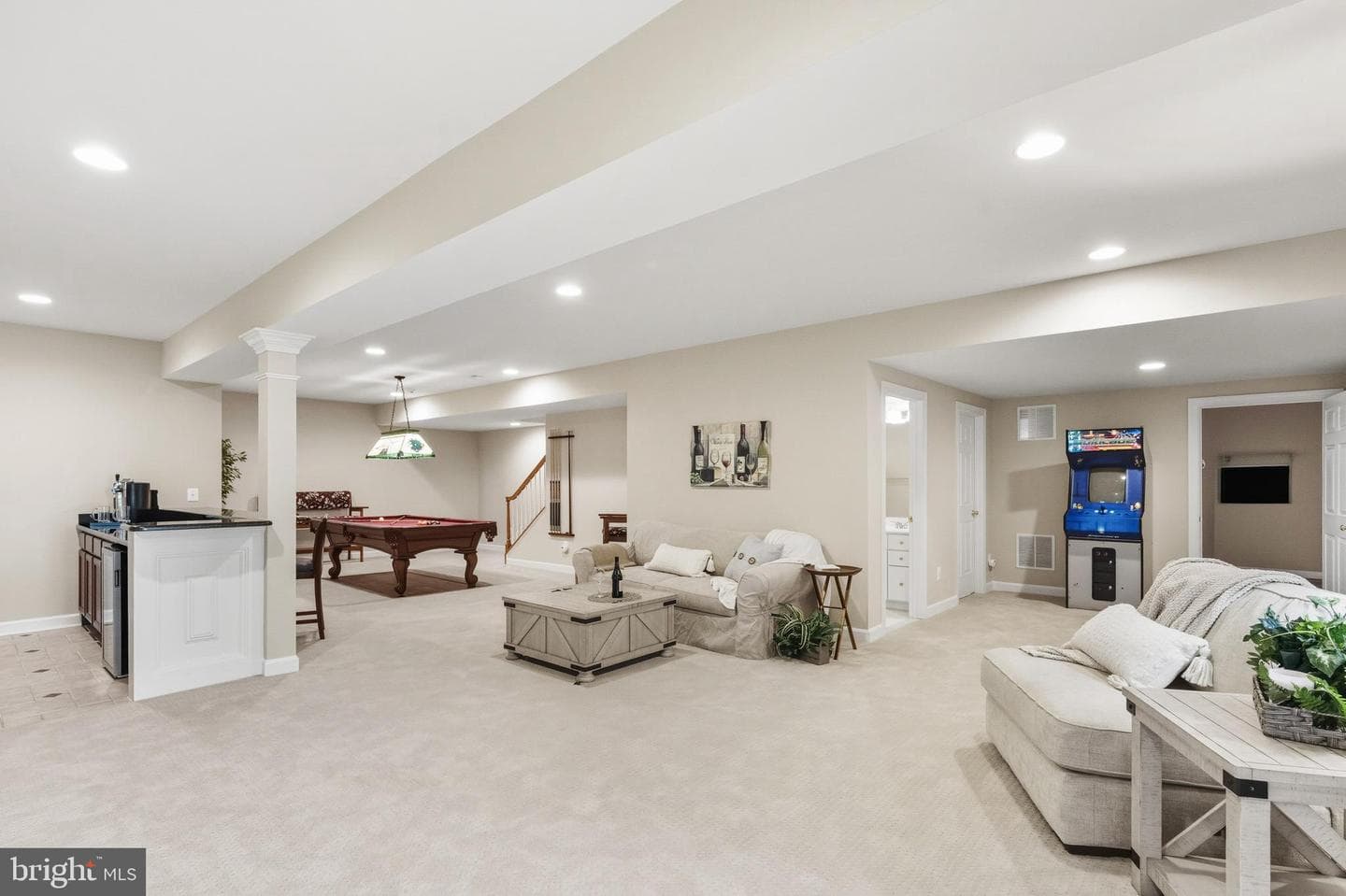 13365 Piedmont Vista Drive photo 61