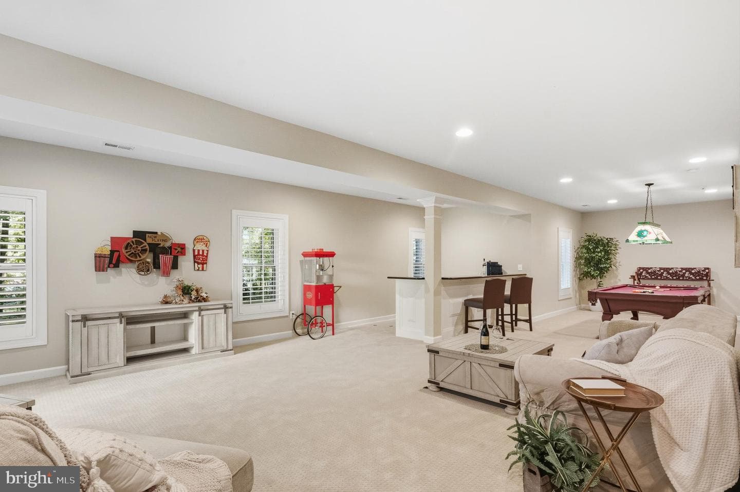 13365 Piedmont Vista Drive photo 62