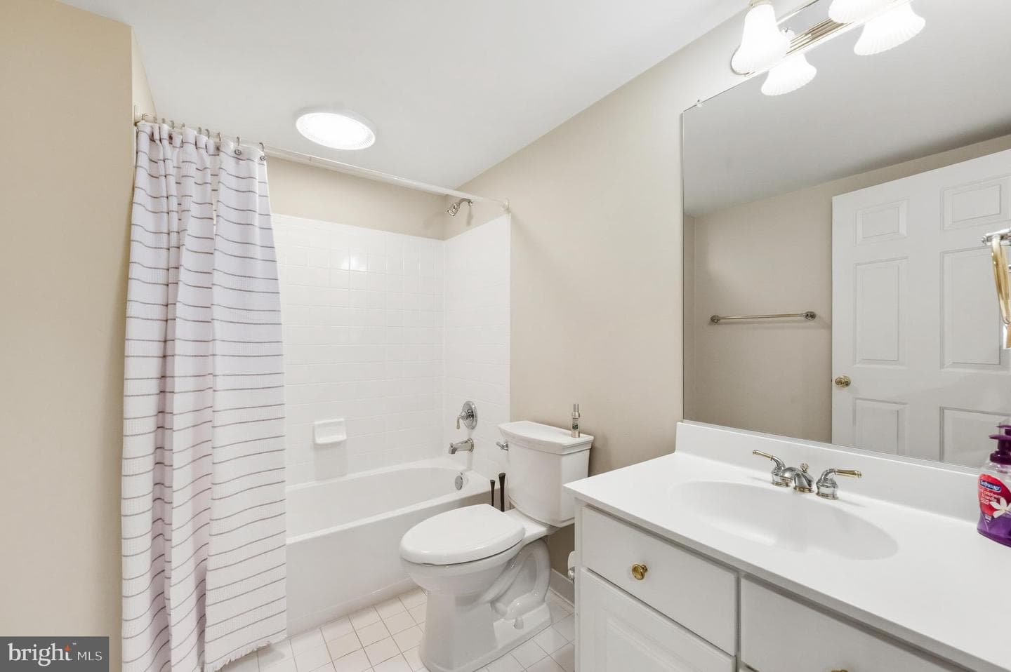 13365 Piedmont Vista Drive photo 65