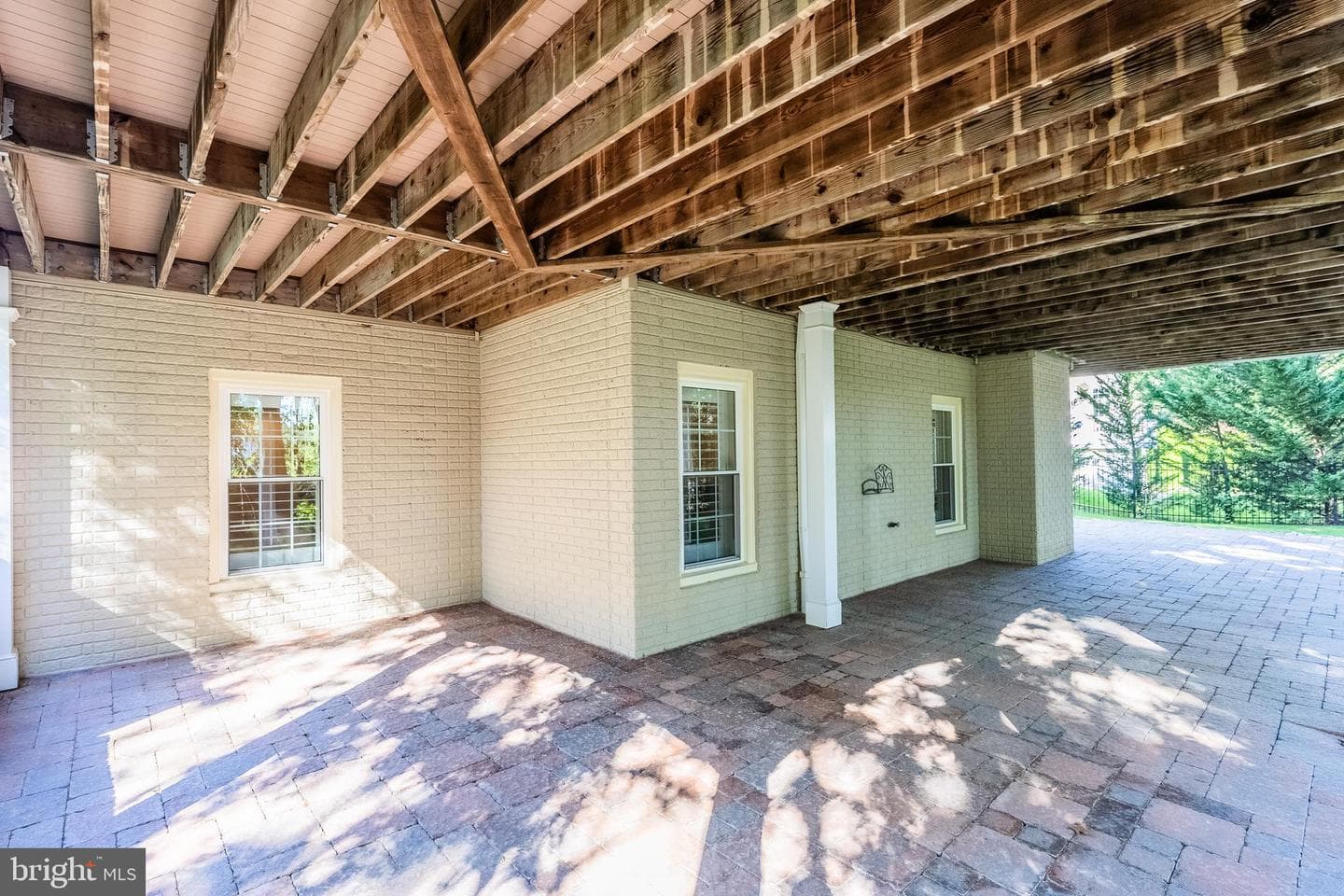 13365 Piedmont Vista Drive photo 82