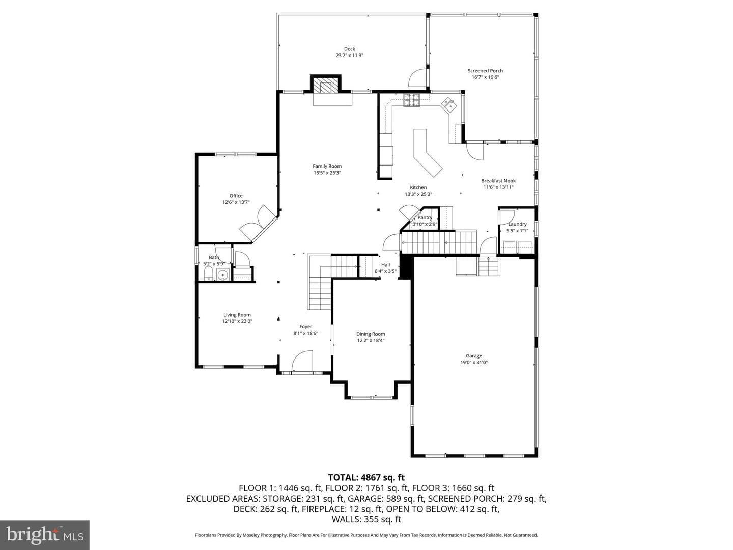 13365 Piedmont Vista Drive photo 87
