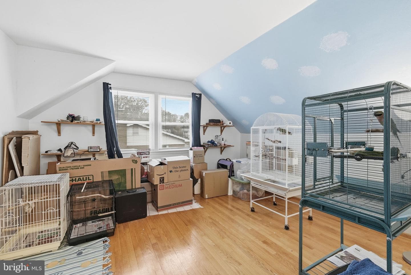 14506 Danville Road photo 15