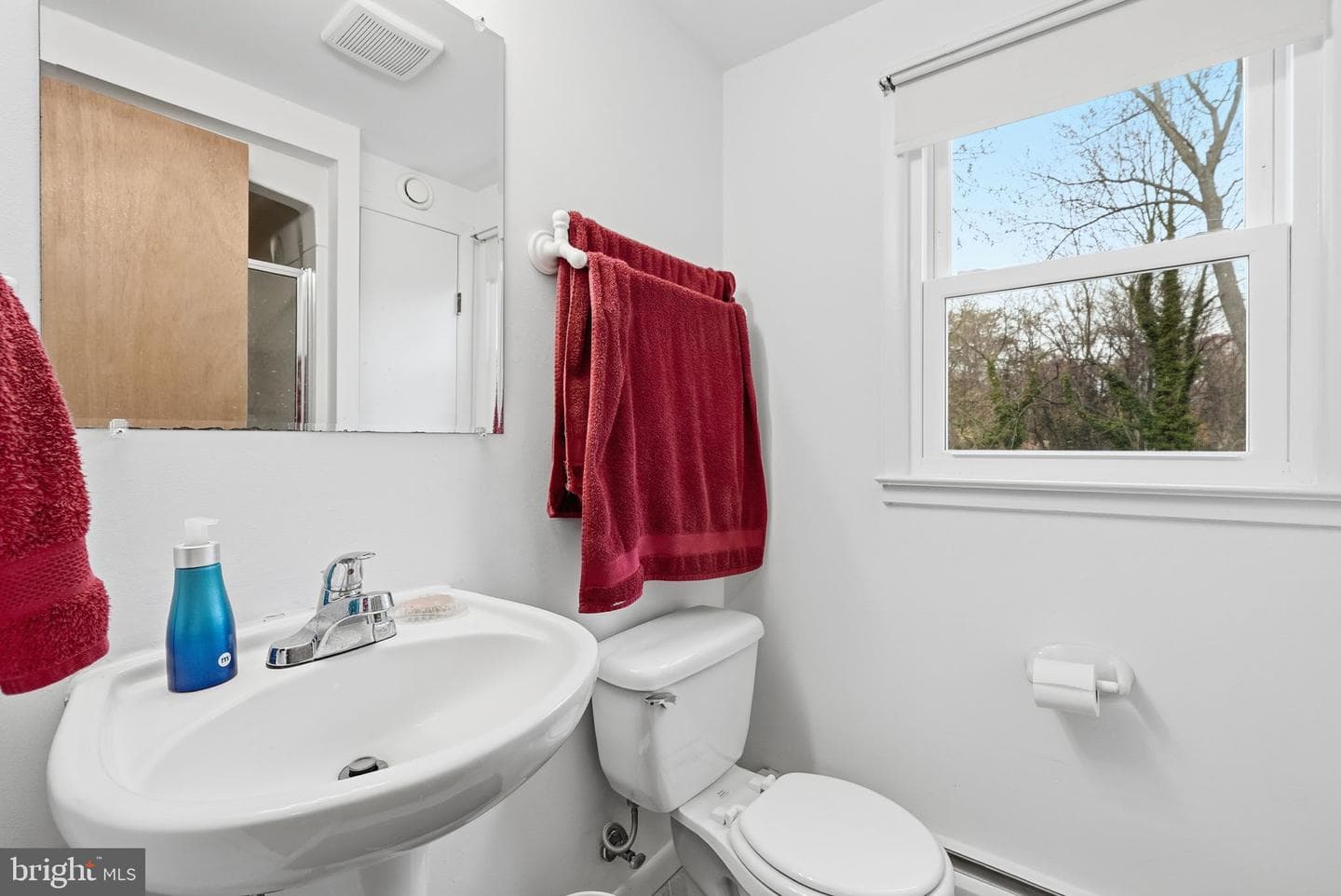 14506 Danville Road photo 17