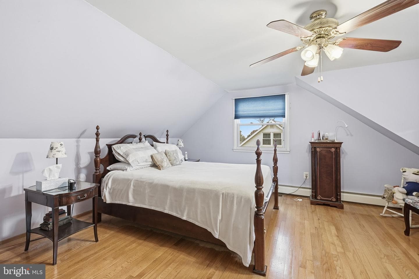 14506 Danville Road photo 18