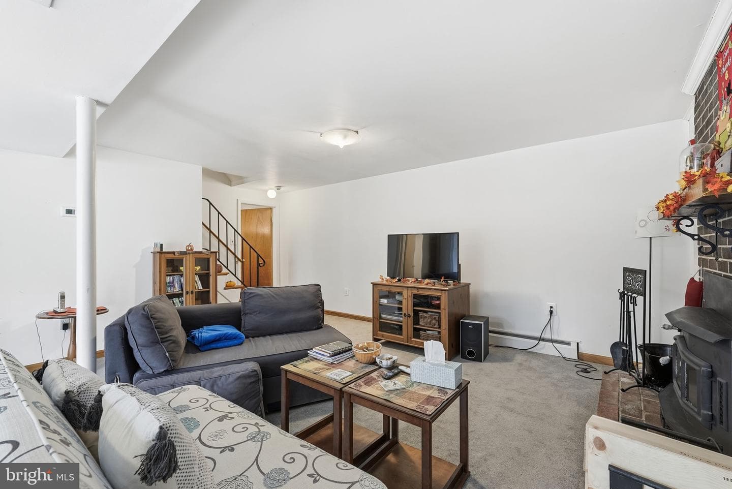 14506 Danville Road photo 20