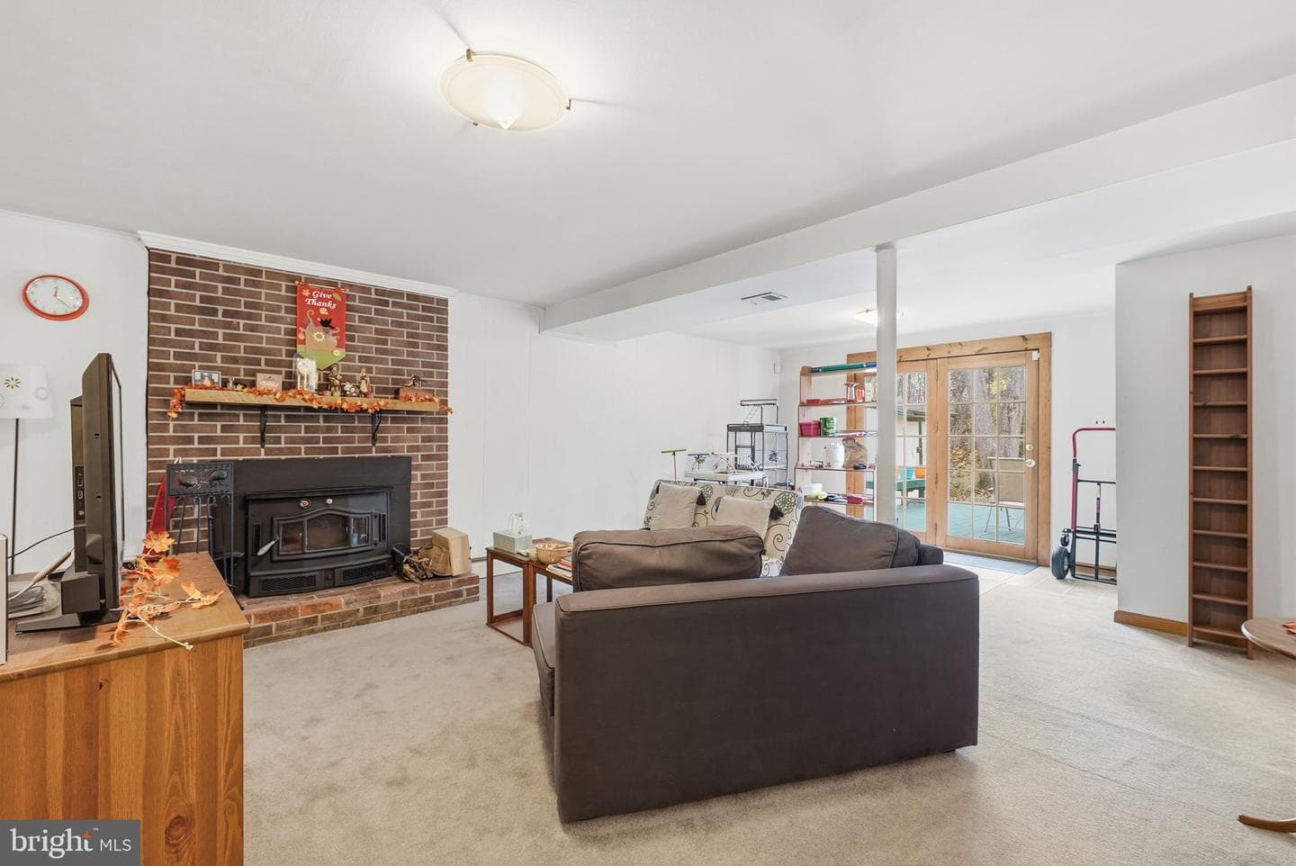 14506 Danville Road photo 21