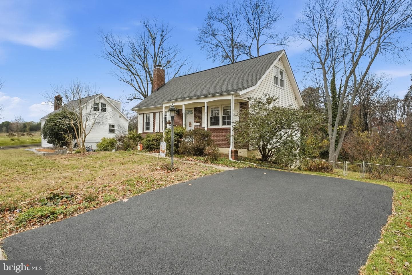14506 Danville Road photo 3
