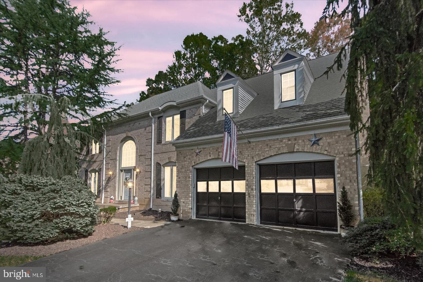12303 Eliff Way photo 1
