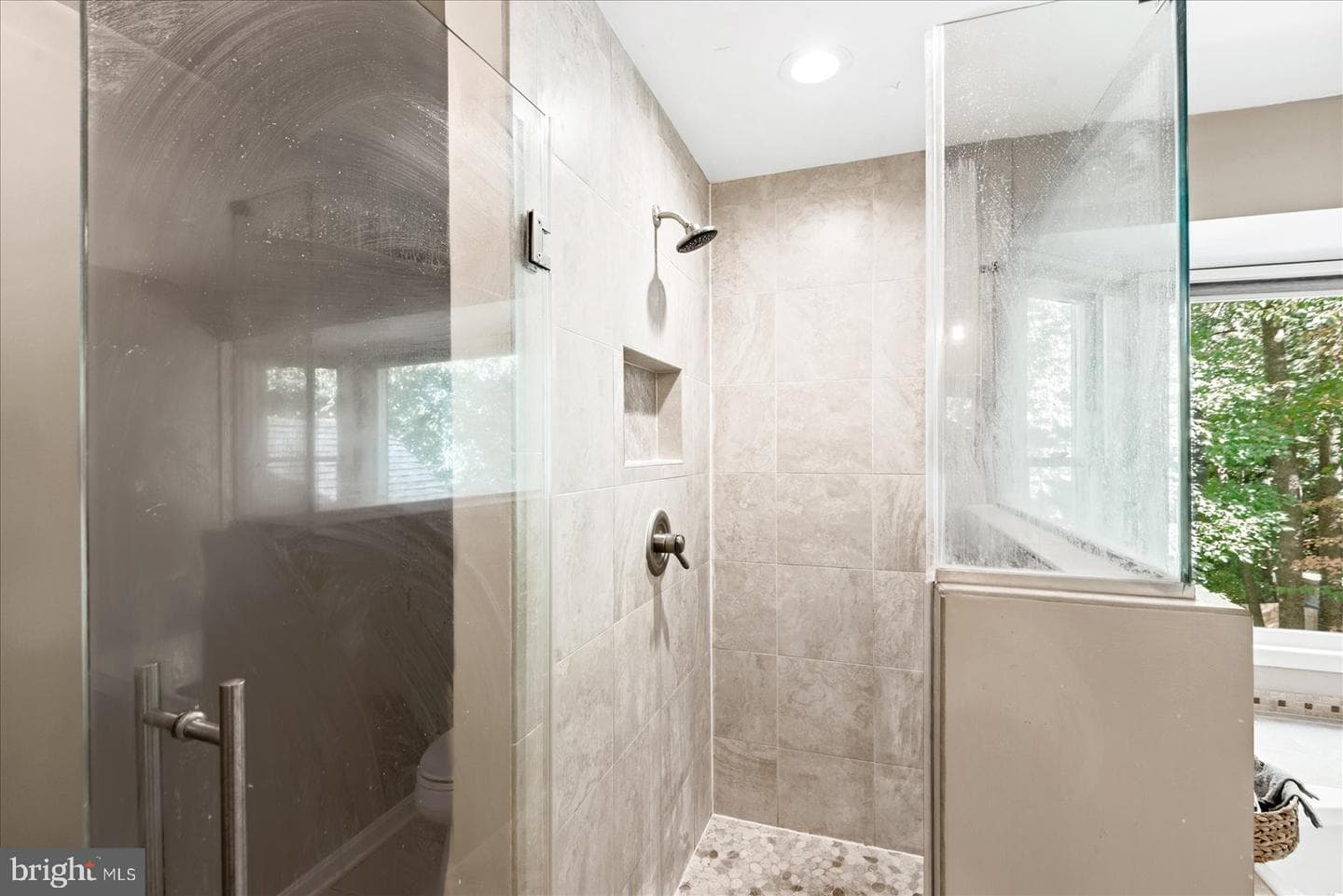 12303 Eliff Way photo 36