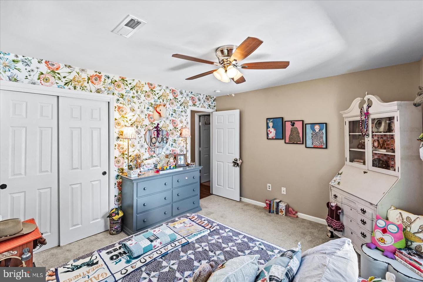 12303 Eliff Way photo 40
