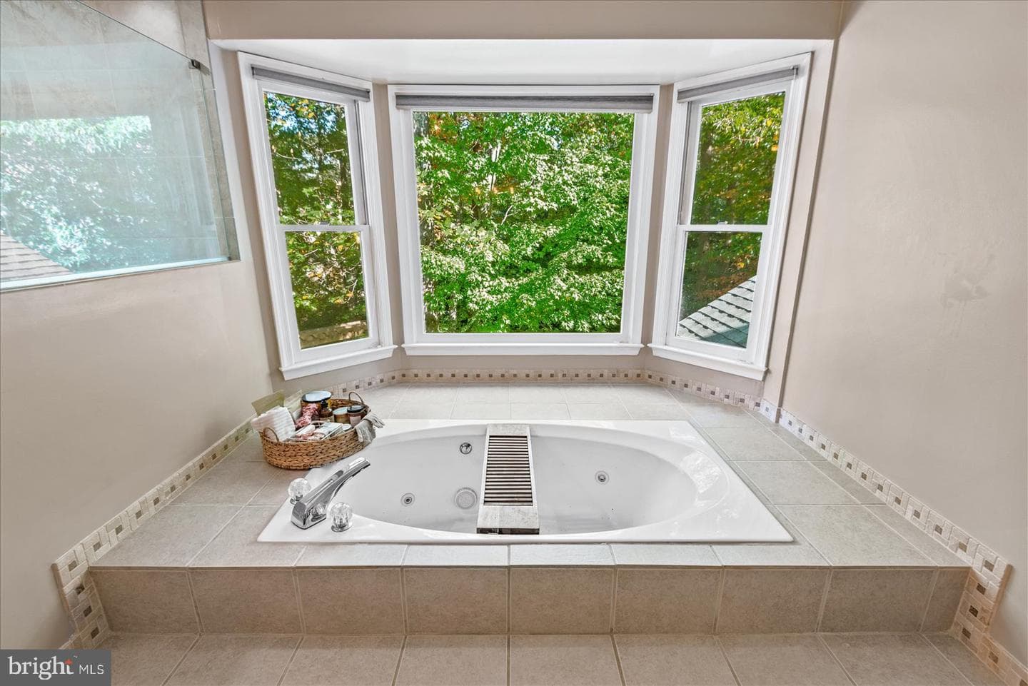 12303 Eliff Way photo 44