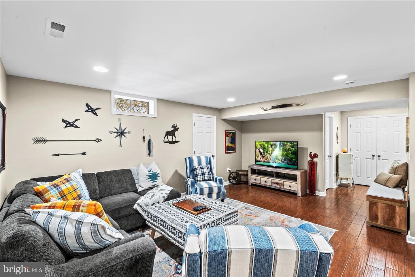 12303 Eliff Way photo 46