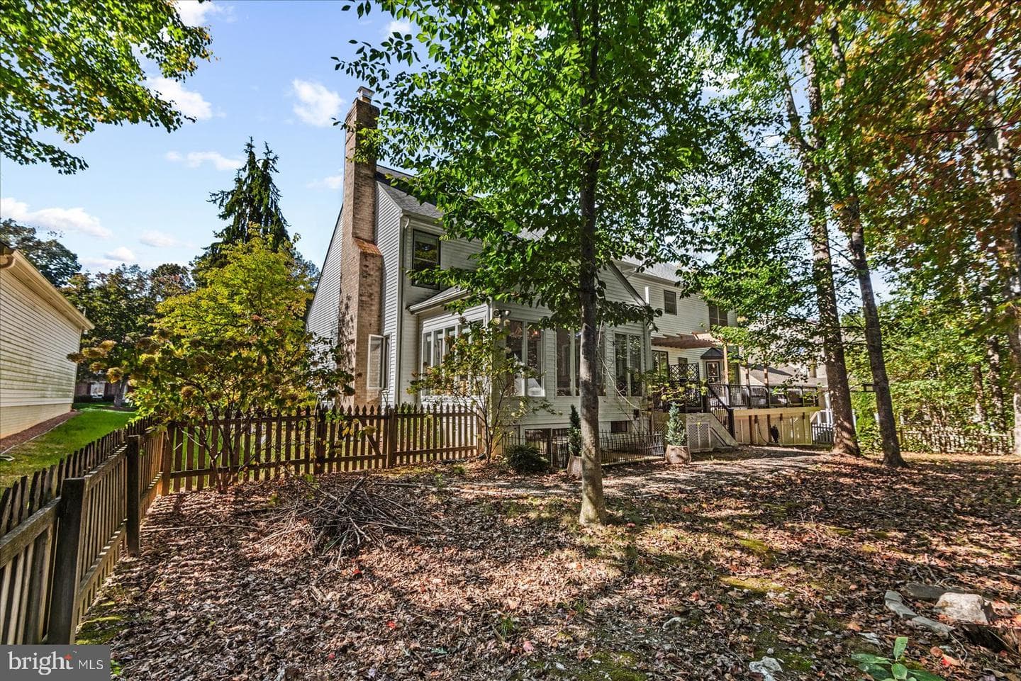12303 Eliff Way photo 62
