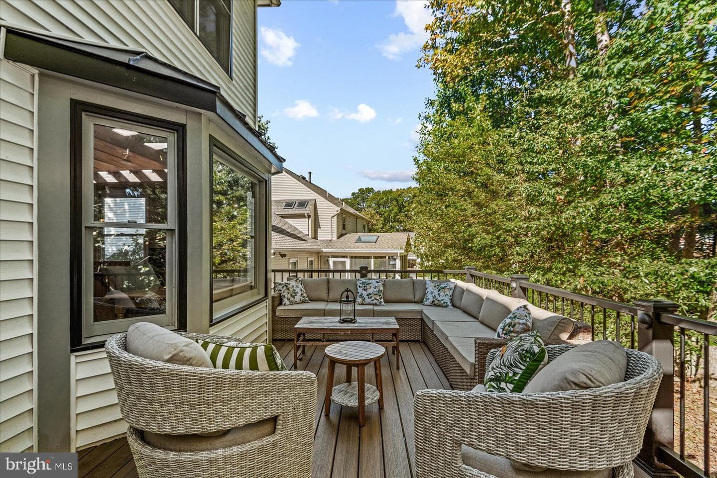 12303 Eliff Way photo 68