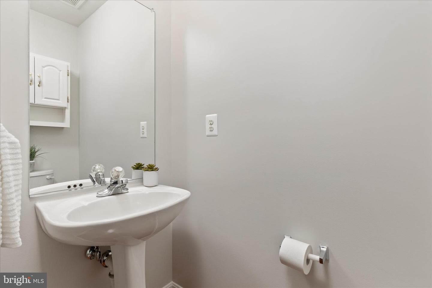 8214 Ramseur Place photo 12