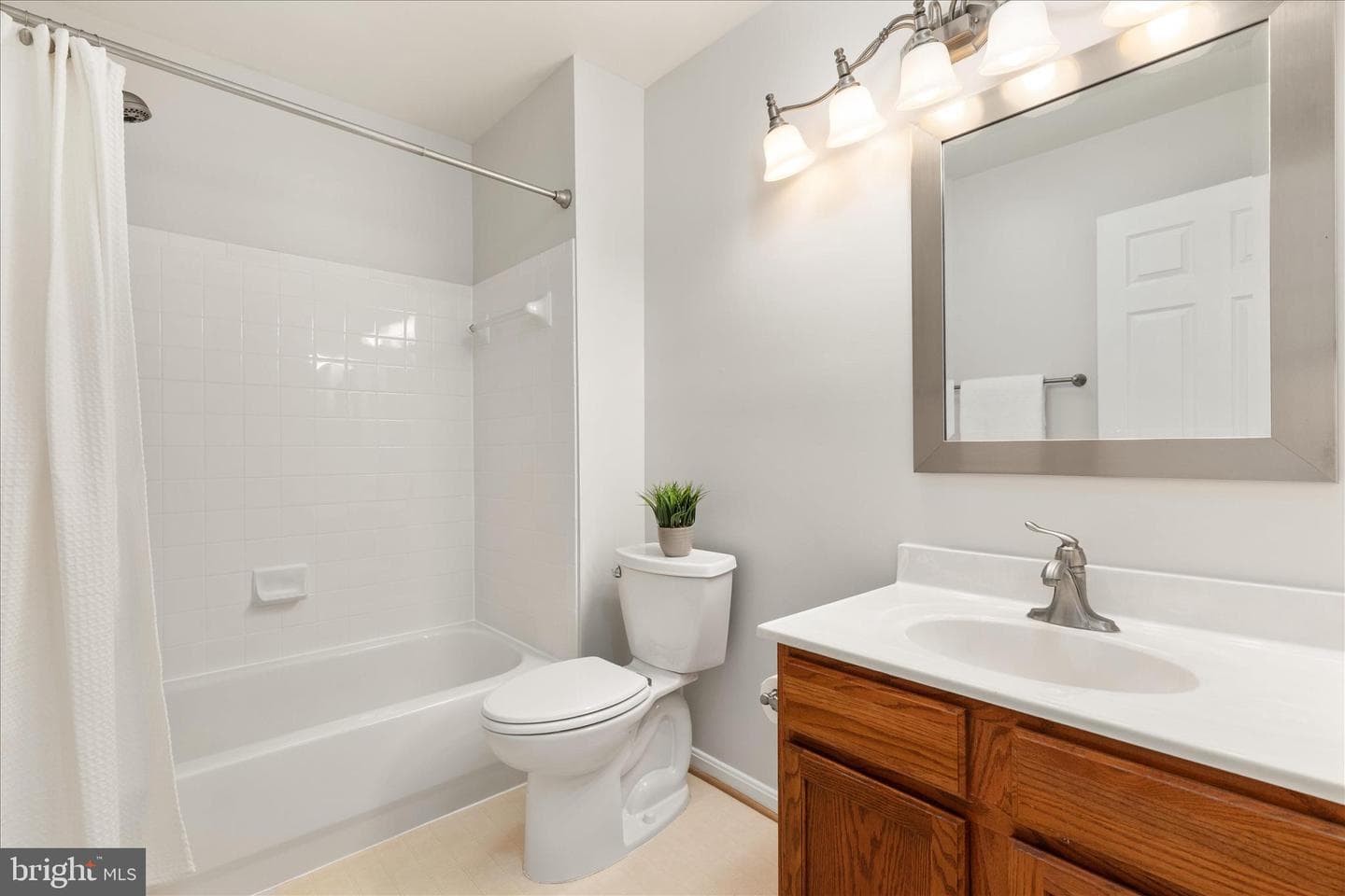 8214 Ramseur Place photo 15
