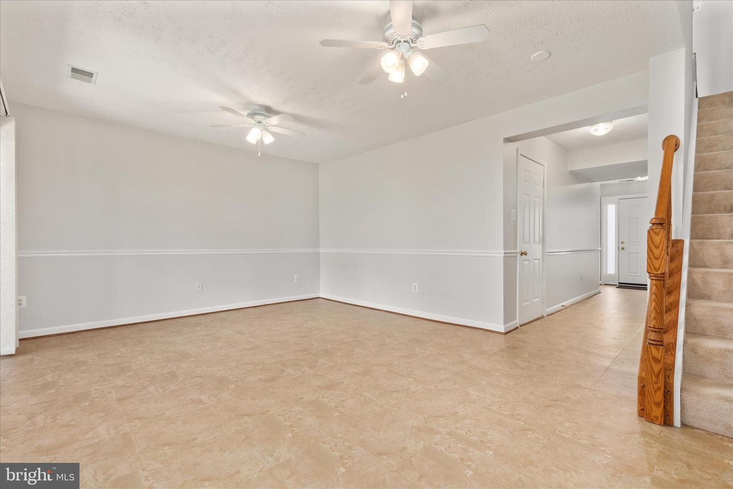 8214 Ramseur Place photo 19