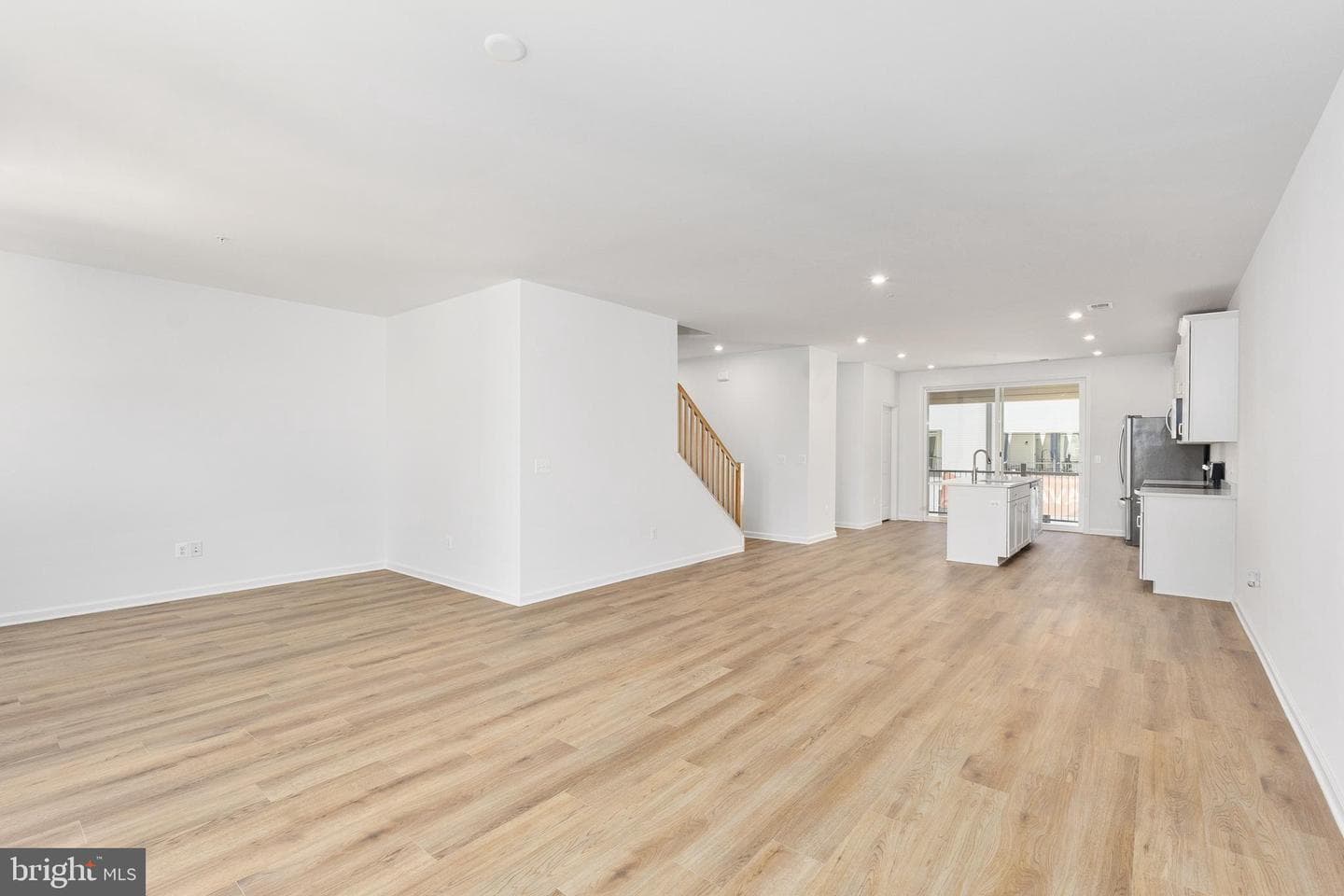 2514 Neabsco Common Place photo 15
