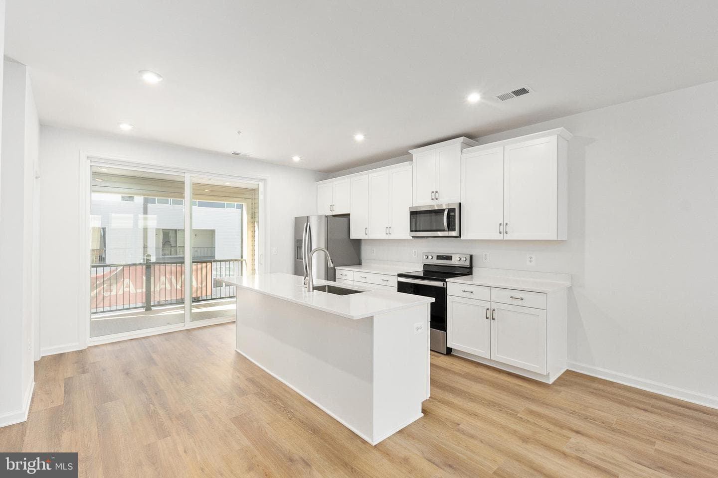 2514 Neabsco Common Place photo 17
