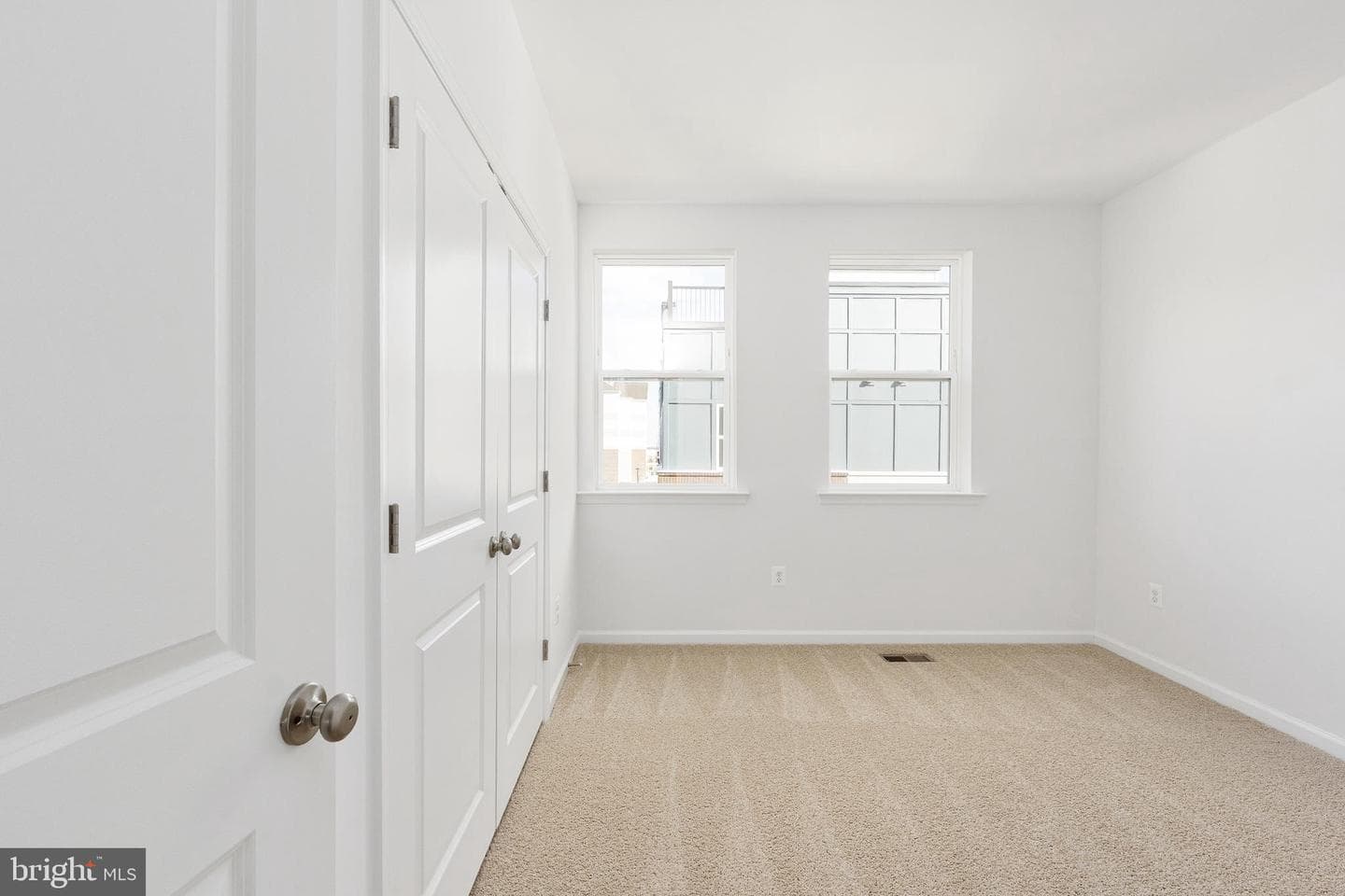2514 Neabsco Common Place photo 27