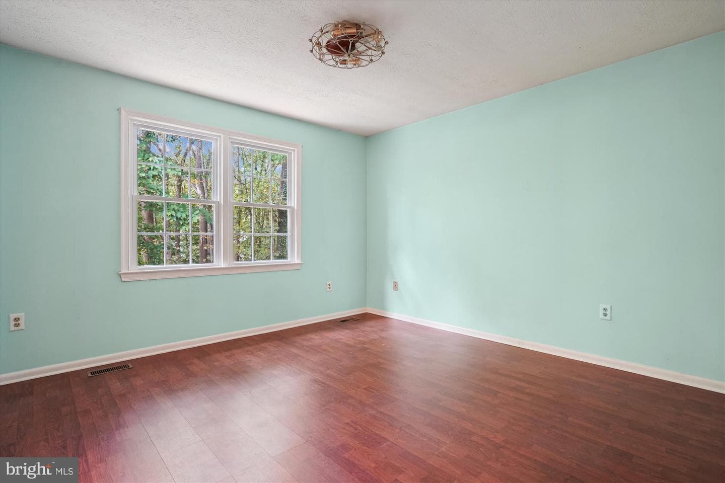 4710 Pinecrest Court photo 31