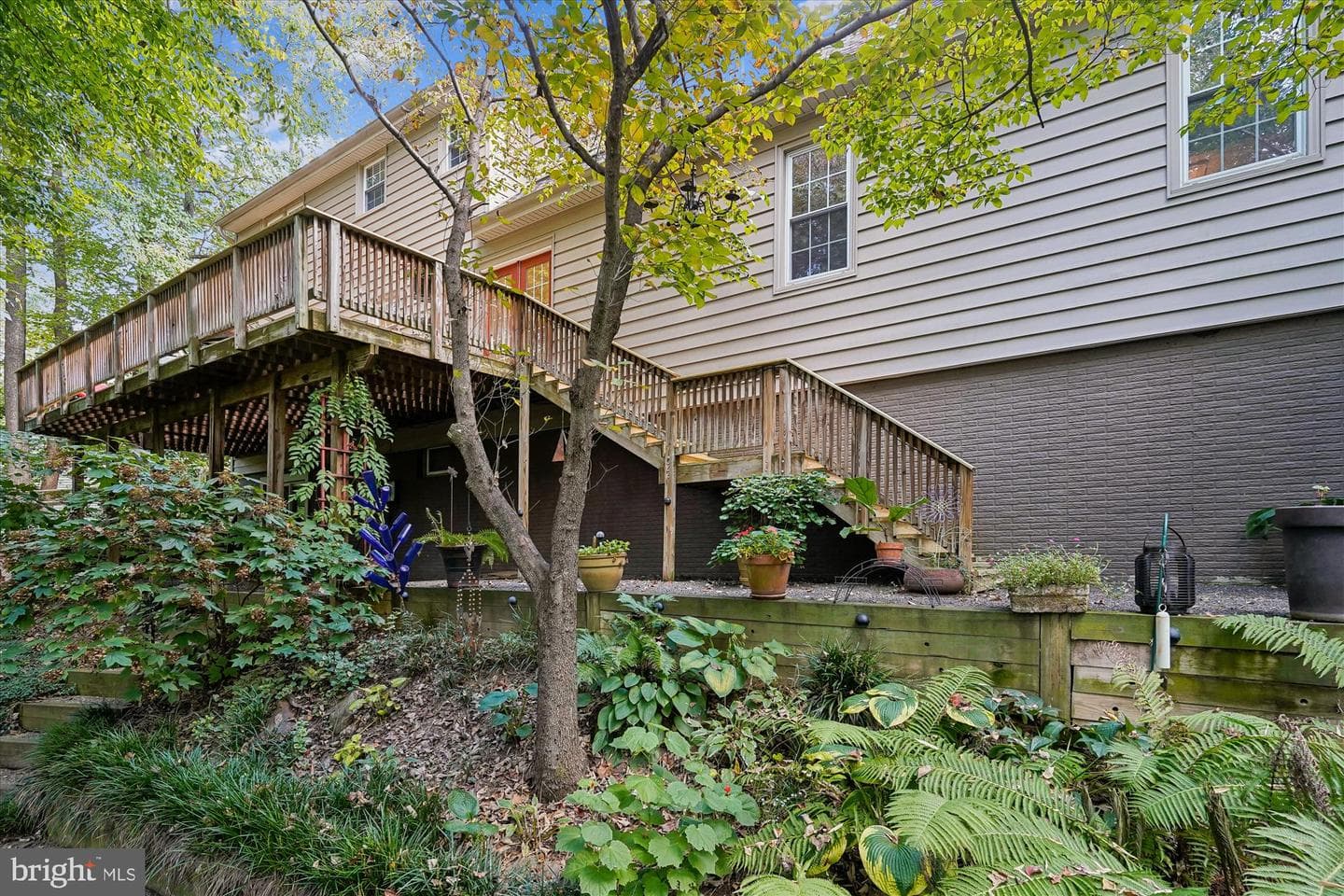4710 Pinecrest Court photo 40