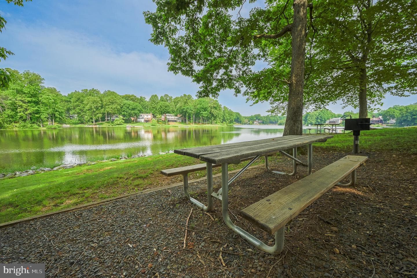 4710 Pinecrest Court photo 48