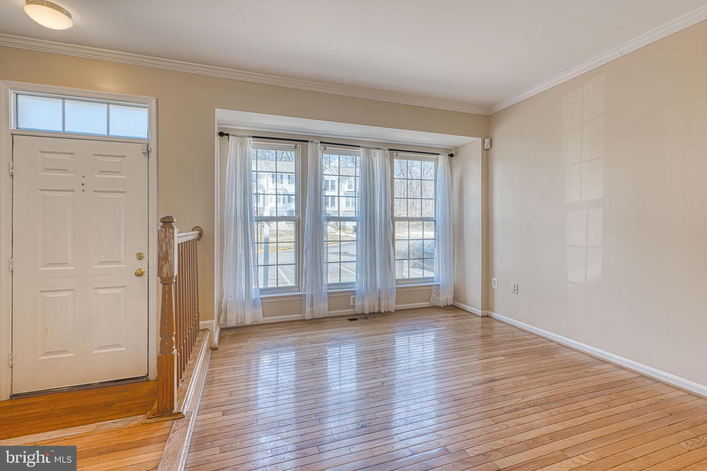 15045 Galapagos Place photo 11