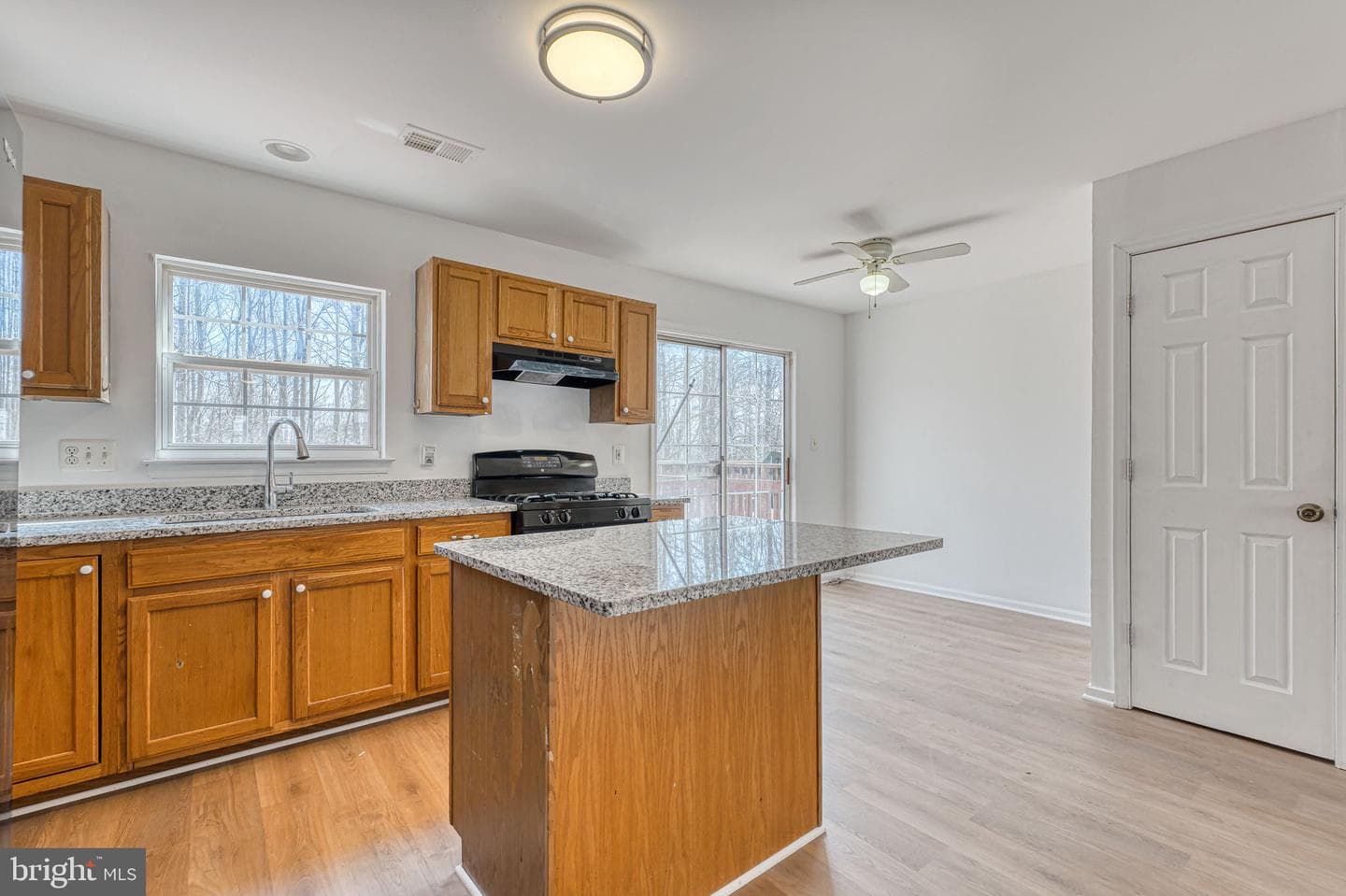 15045 Galapagos Place photo 20