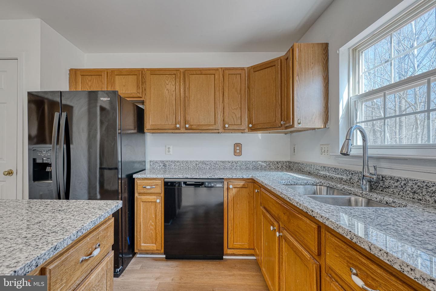 15045 Galapagos Place photo 21