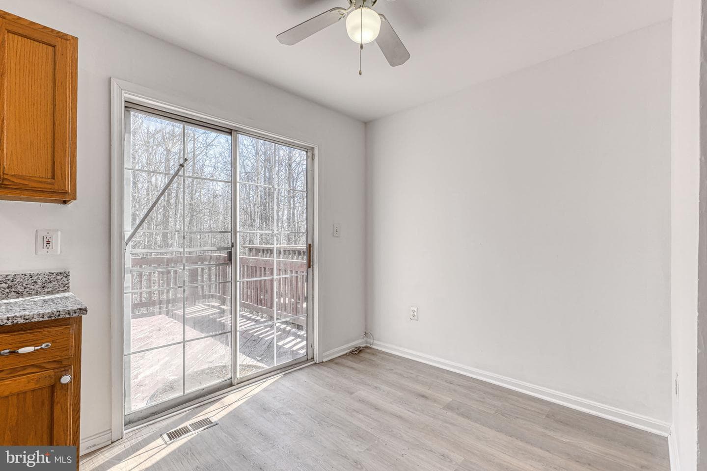 15045 Galapagos Place photo 23