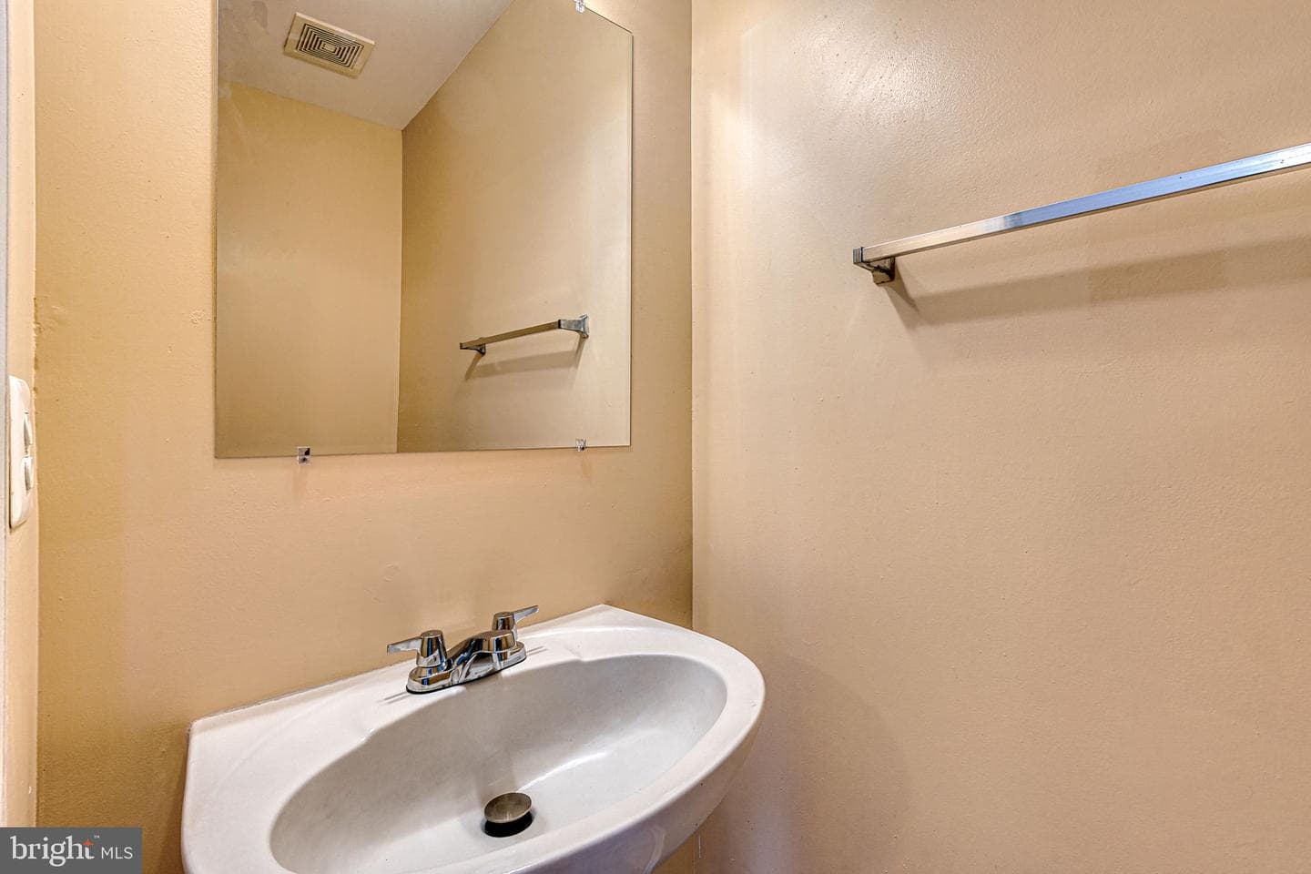 15045 Galapagos Place photo 24