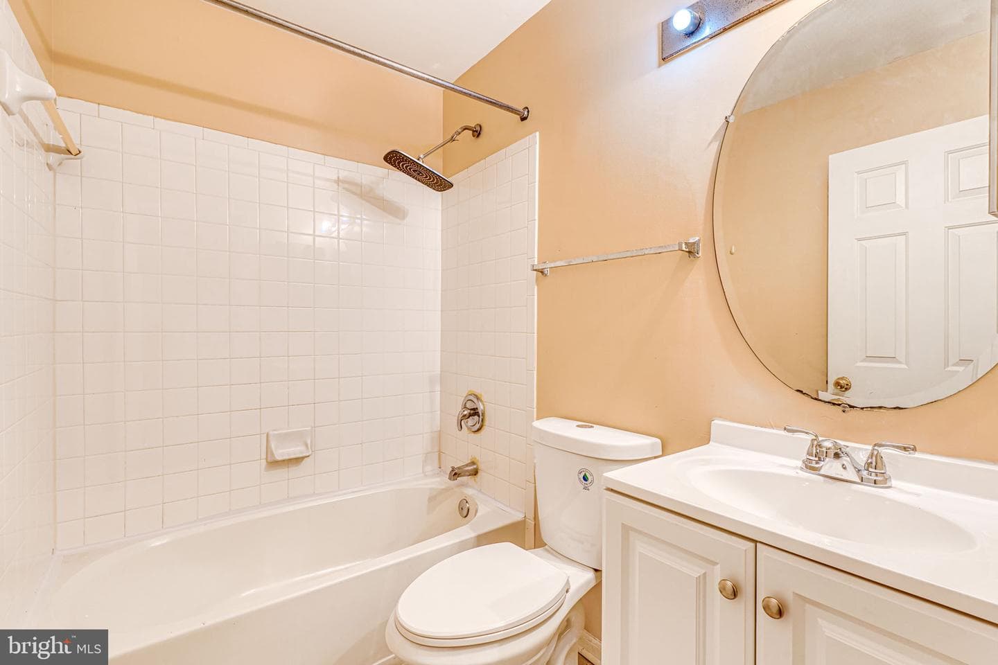 15045 Galapagos Place photo 31